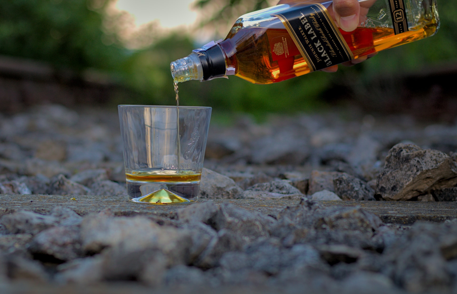 5-most-popular-scotch-whisky-brands-in-usa-insider-monkey