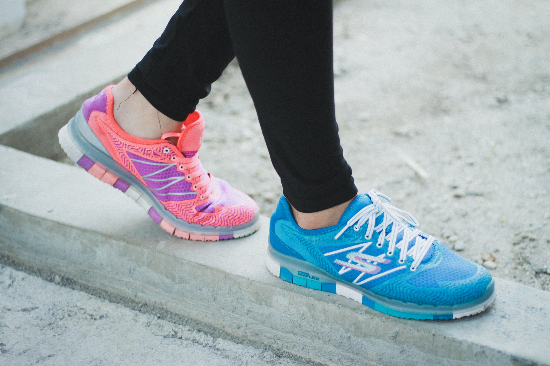 Skechers U.S.A., Inc. (NYSE:SKX) Q4 2022 Earnings Call Transcript - Vimarsana News