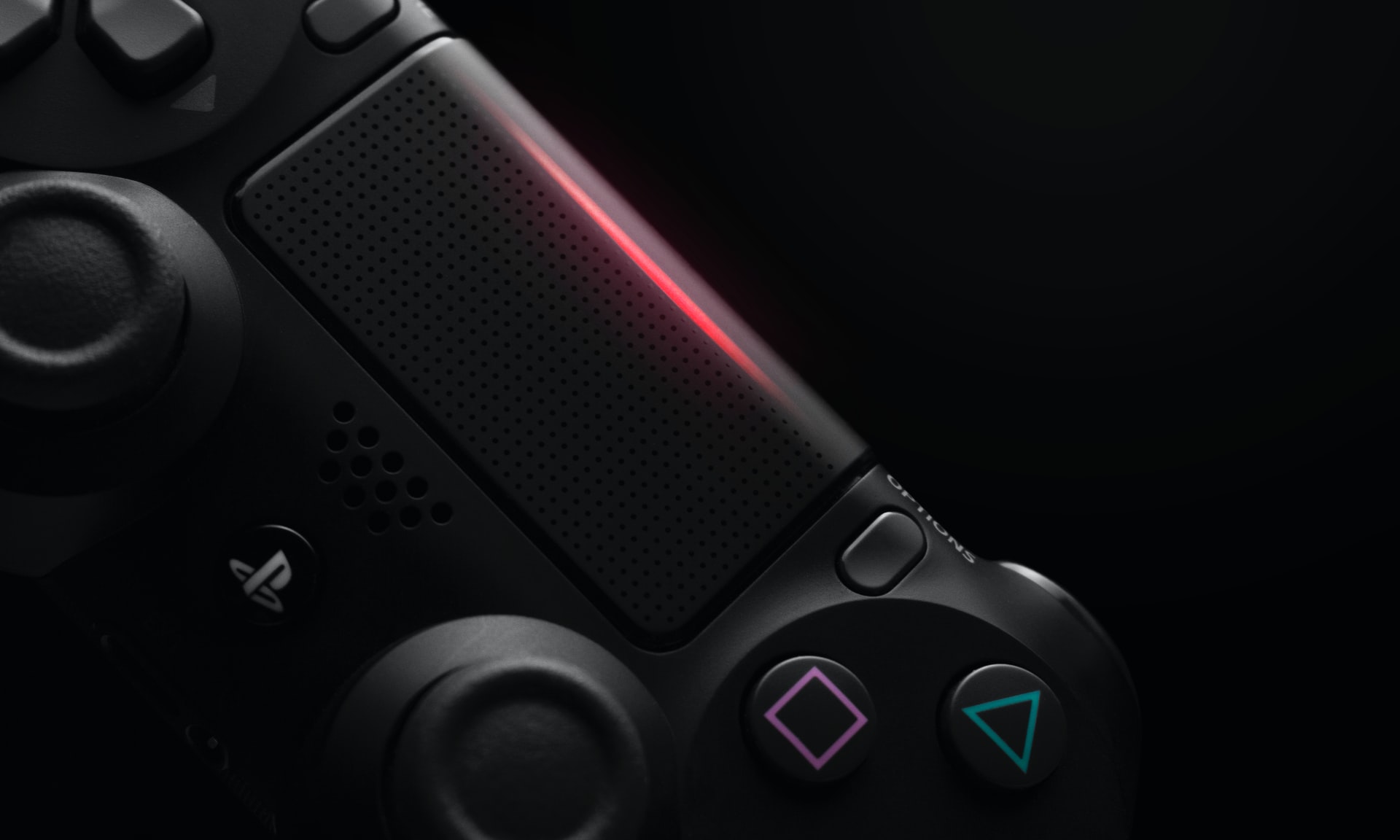 Jim Cramer on Sony: “I Don’t Want to be There"
