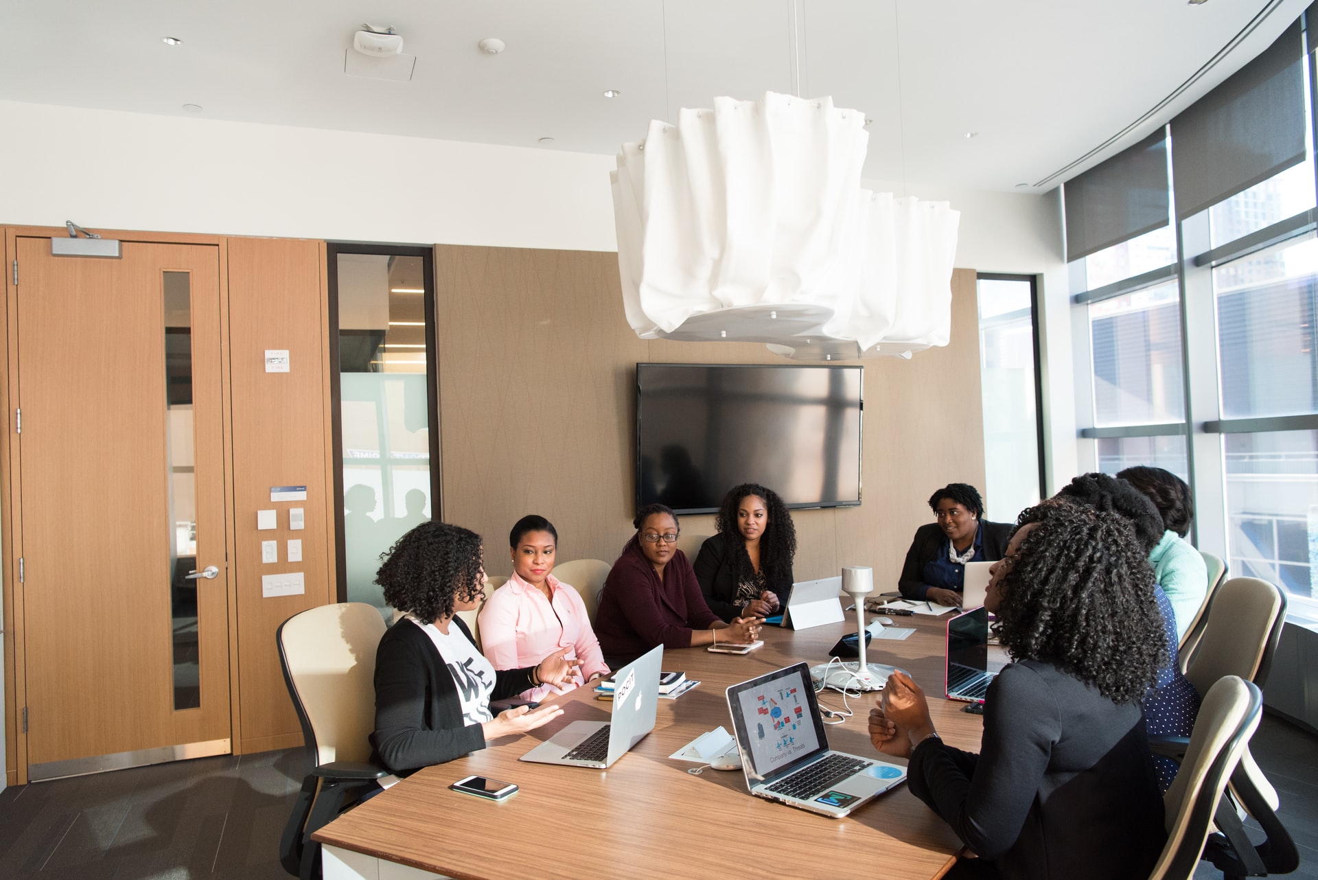 10 African Companies To Invest In Now - Insider Monkey - Vimarsana News