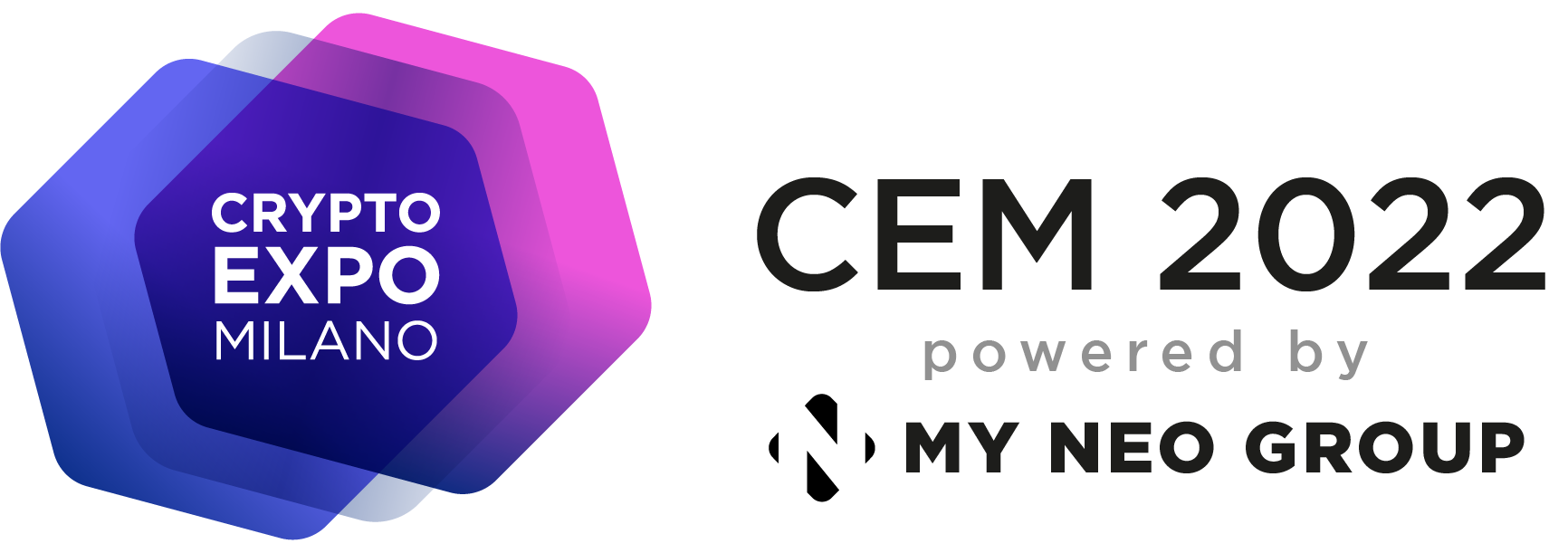 Strategic Agreement between My NEO Group and Crypto Expo Milan - Vimarsana News