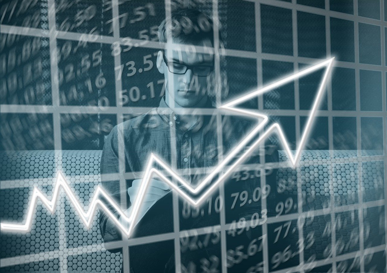 10 Best Penny Stocks to Buy in July - Insider Monkey - Vimarsana News