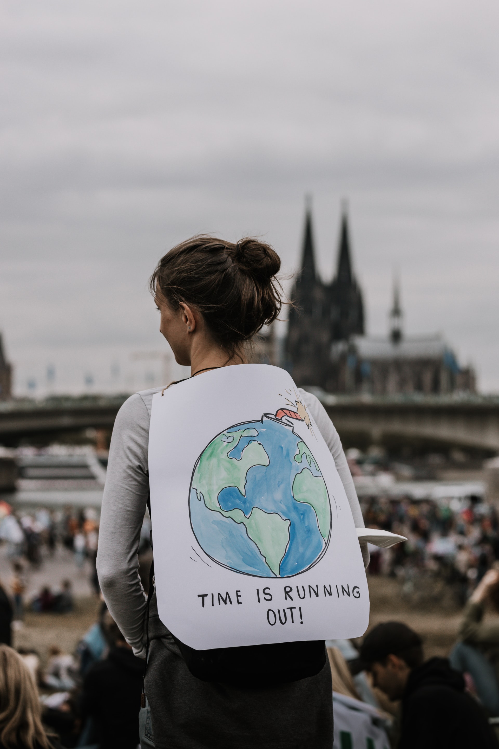 12 Best Environmental Stocks to Invest In - Vimarsana News