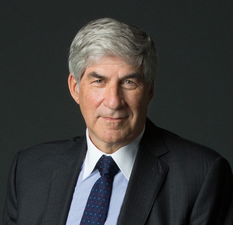 5 Blue Chip Stocks to Buy According to Billionaire Bruce Kovner's Caxton Associates - Vimarsana News