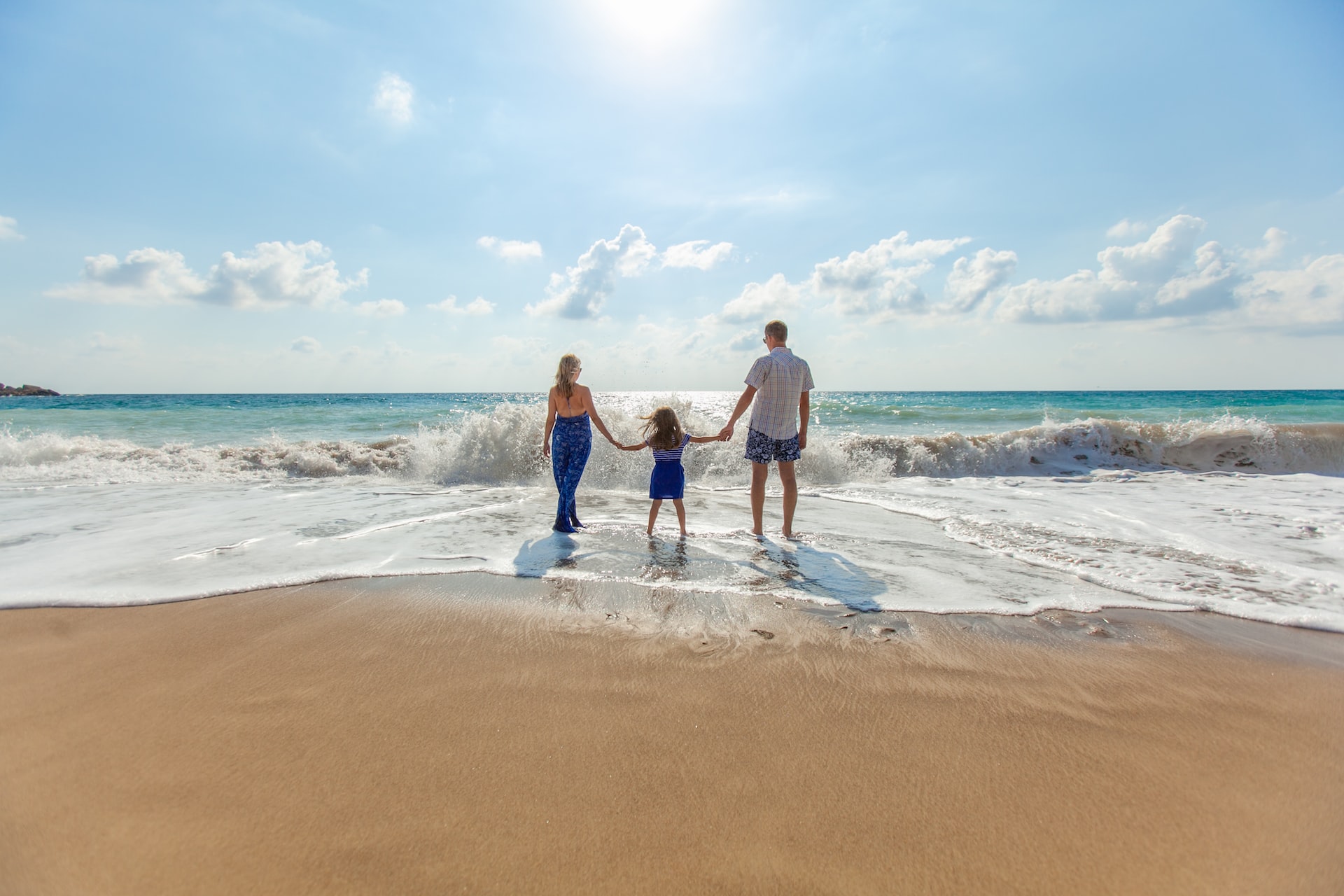 Top 15 Life Insurance Companies In The World - Vimarsana News