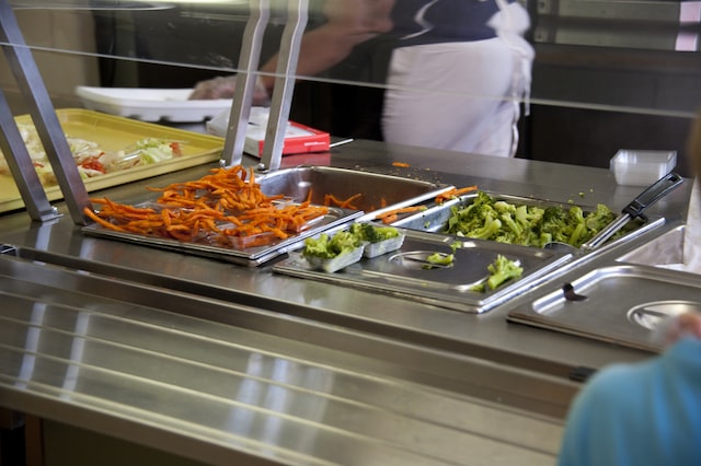 Lubys Inc (NYSE:LUB) Q3 2022 Earnings Call Transcript - Vimarsana News