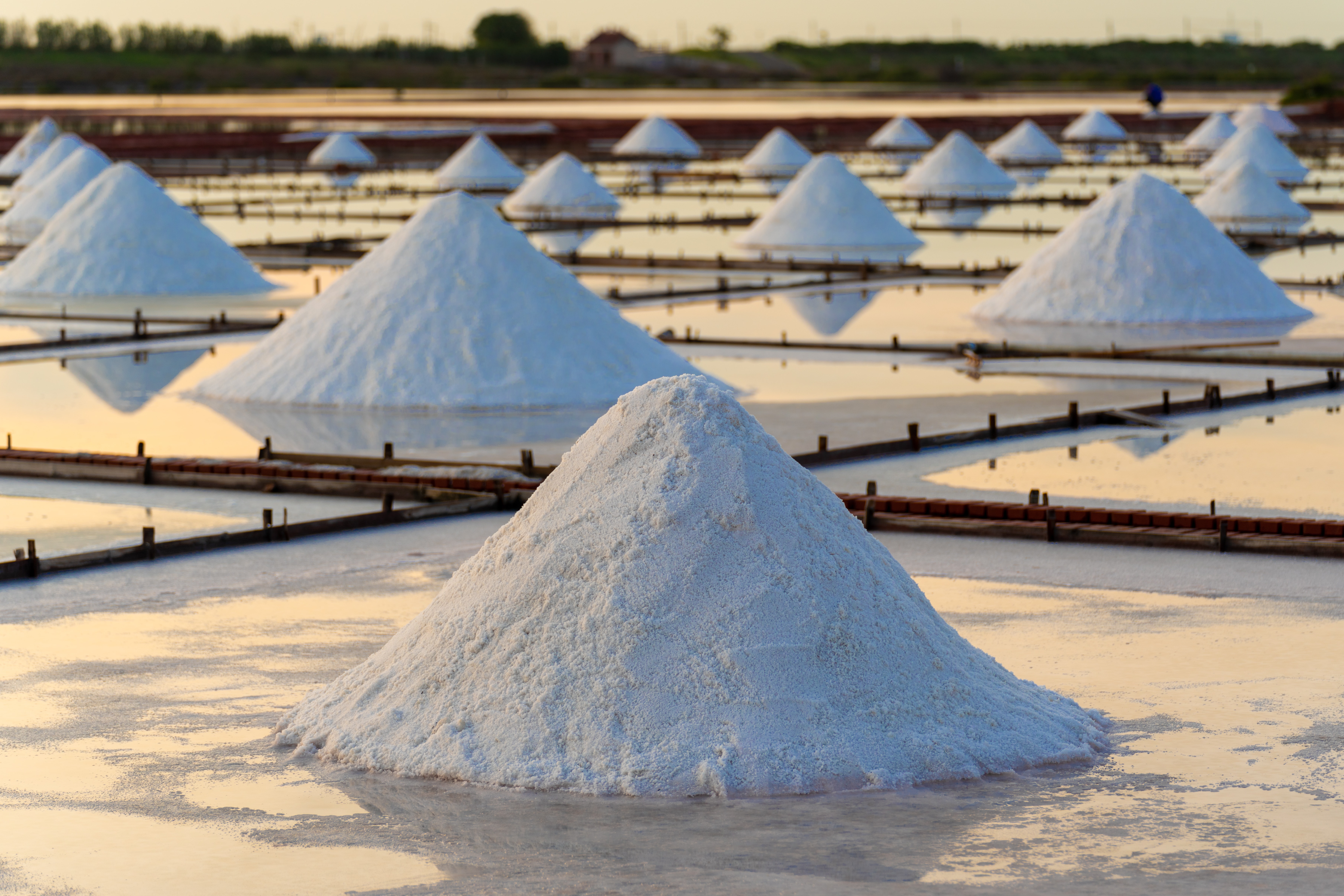 Compass Minerals International, Inc. (NYSE:CMP) Q4 2022 Earnings Call Transcript - Vimarsana News