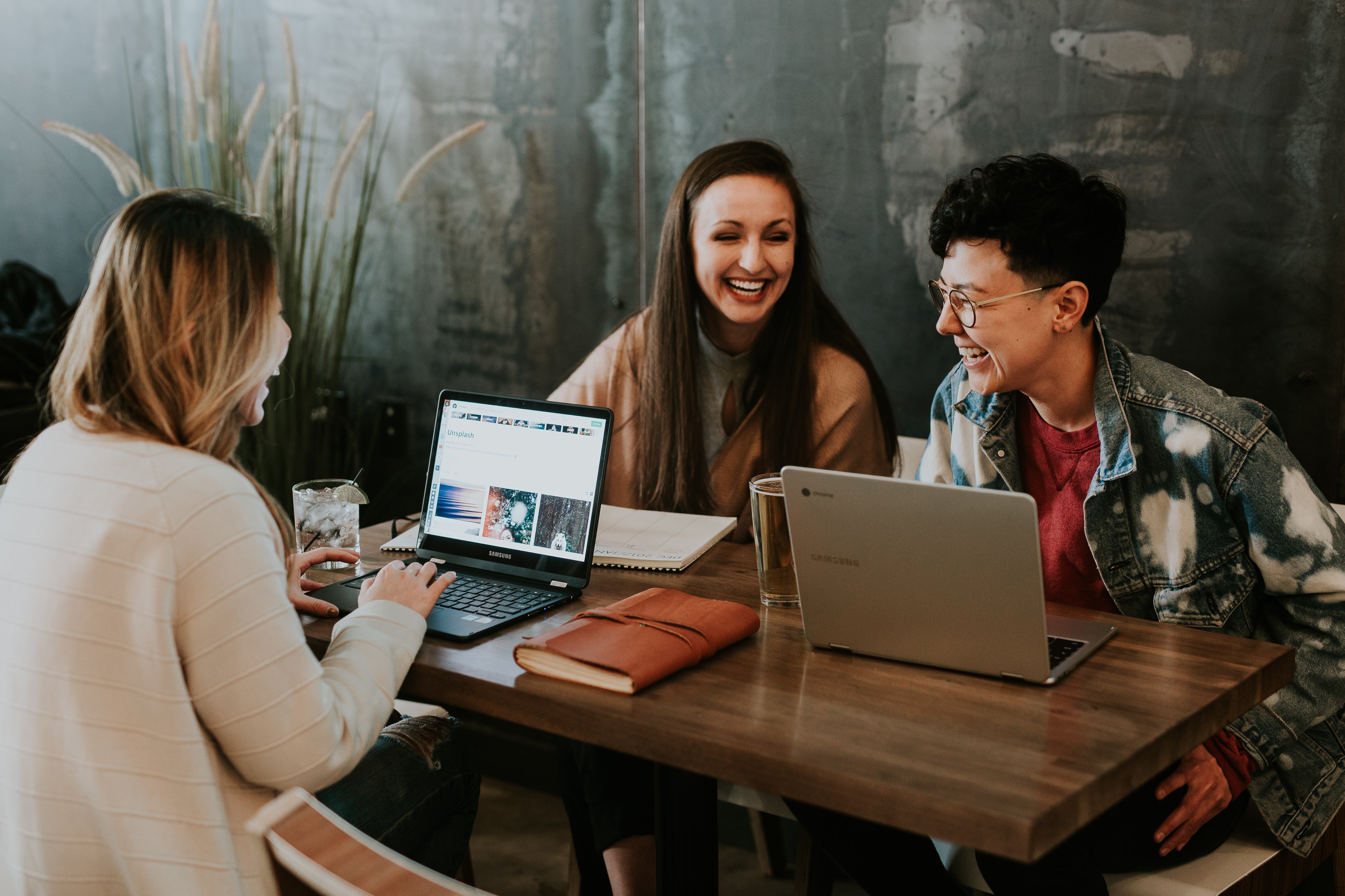 Tarena International, Inc. (NASDAQ:TEDU) Q3 2022 Earnings Call Transcript - Vimarsana News