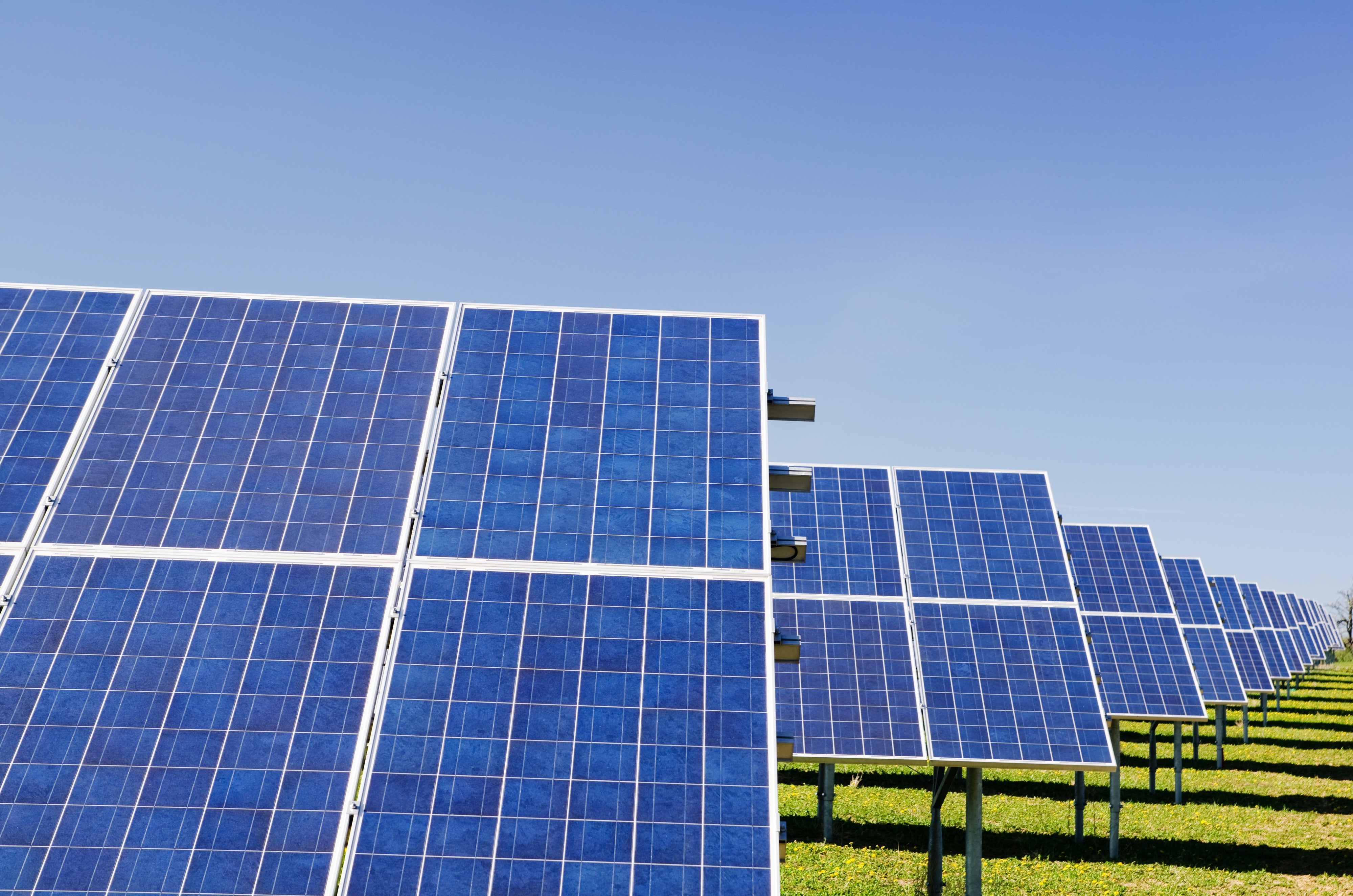 Fluence Energy, Inc. (NASDAQ:FLNC) Q4 2022 Earnings Call Transcript - Vimarsana News