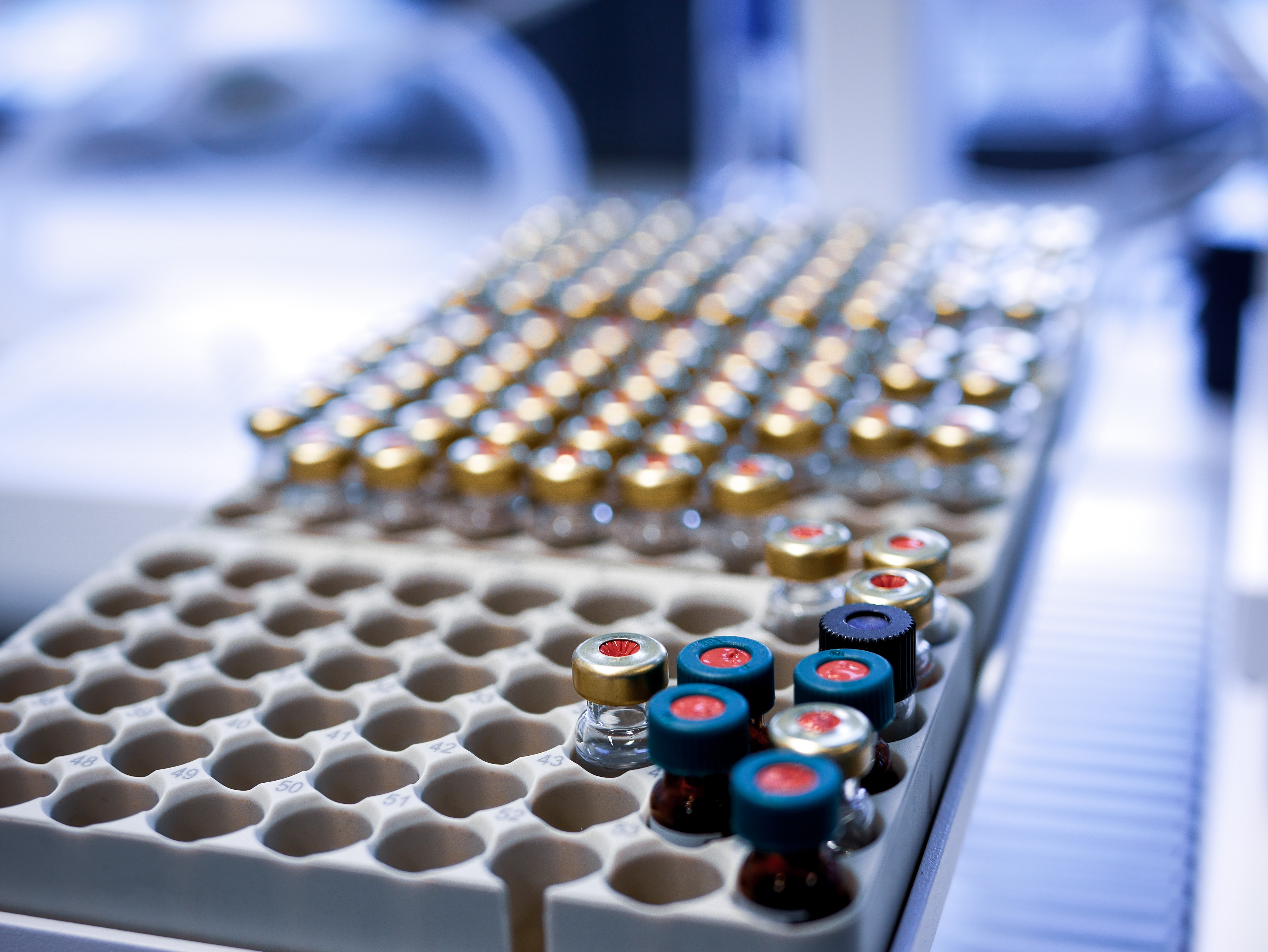 Enzo Biochem, Inc. (NYSE:ENZ) Q1 2023 Earnings Call Transcript - Vimarsana News