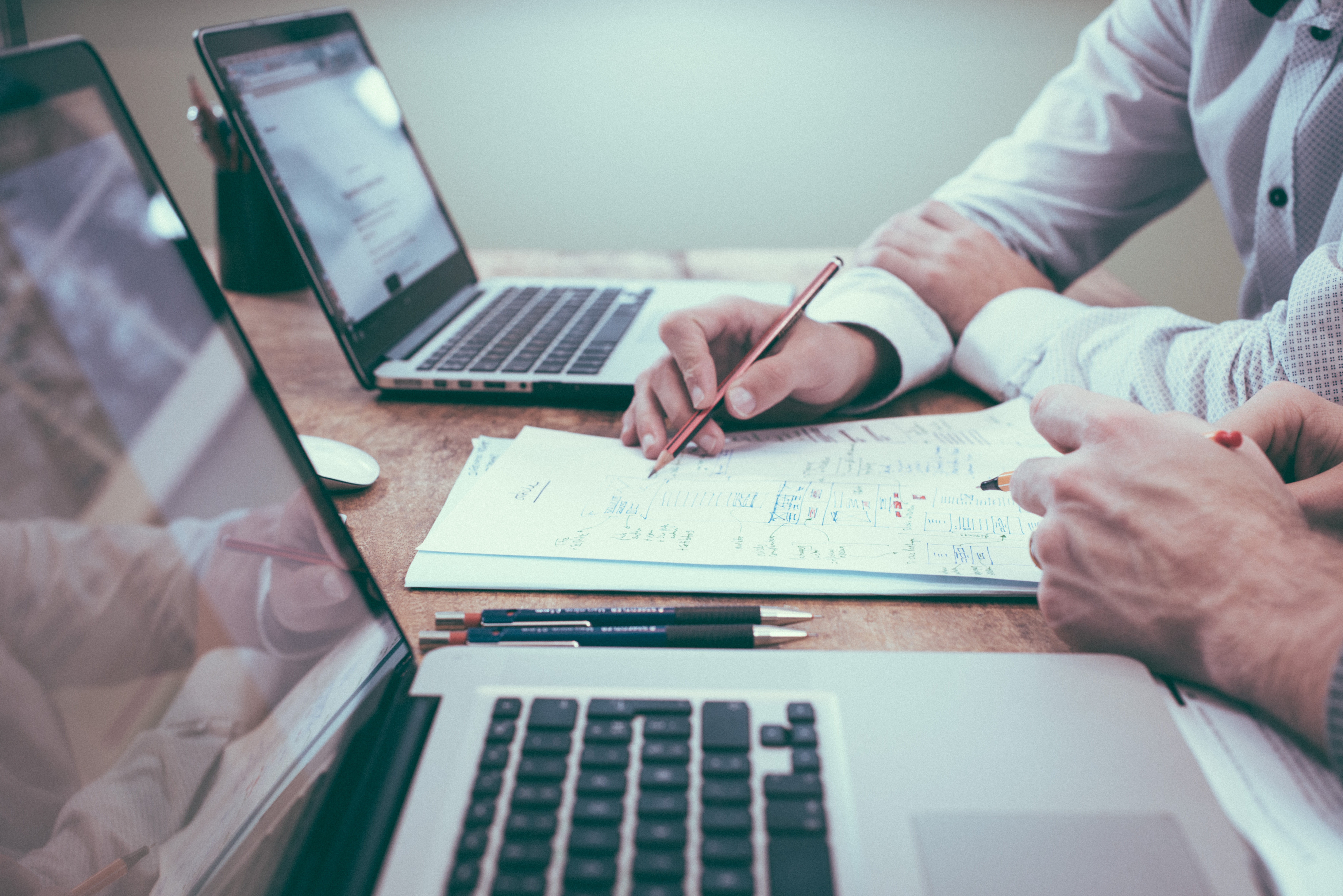 Aspen Group, Inc. (NASDAQ:ASPU) Q2 2023 Earnings Call Transcript - Vimarsana News