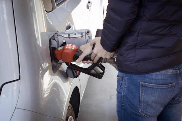 Ecopetrol S.A. (NYSE:EC) Q3 2022 Earnings Call Transcript - Vimarsana News