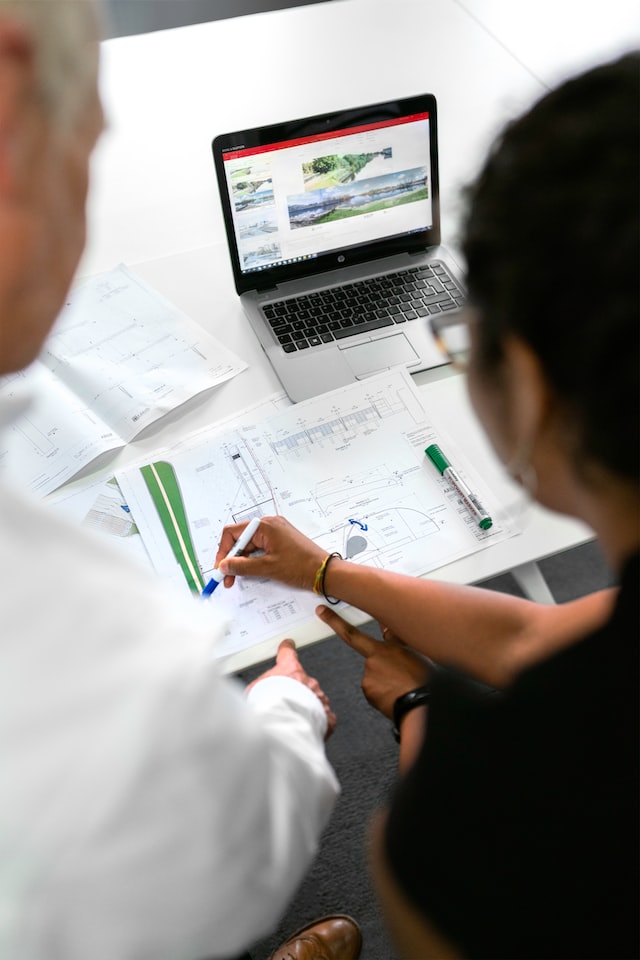 Do You Believe in the Growth Potential of Bentley Systems, Incorporated (BSY)? - Vimarsana News