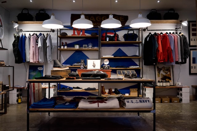 American Eagle Outfitters, Inc. (NYSE:AEO) Q3 2022 Earnings Call Transcript - Vimarsana News