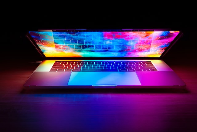 HP Inc. (NYSE:HPQ) Q4 2022 Earnings Call Transcript - Vimarsana News