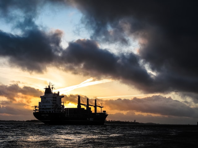 Tsakos Energy Navigation Limited (NYSE:TNP) Q3 2022 Earnings Call Transcript - Vimarsana News