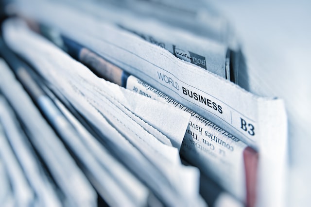 iMedia Brands, Inc. (NASDAQ:IMBI) Q3 2022 Earnings Call Transcript - Vimarsana News