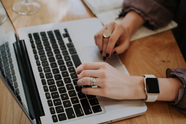 Tucows Inc. (NASDAQ:TCX) Q3 2022 Earnings Call Transcript - Vimarsana News