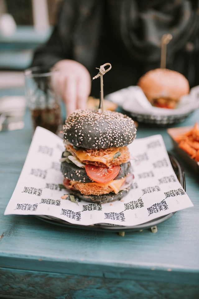 Jack in the Box Inc. (NASDAQ:JACK) Q4 2022 Earnings Call Transcript - Vimarsana News