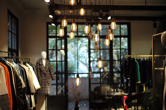 Abercrombie & Fitch Co. (NYSE:ANF) Q3 2022 Earnings Call Transcript - Vimarsana News