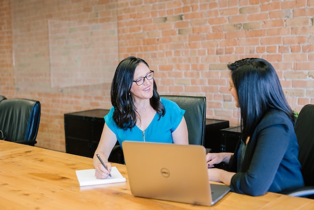 Jacobs Solutions Inc. (NYSE:J) Q4 2022 Earnings Call Transcript - Vimarsana News