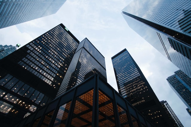 Noah Holdings Limited (NYSE:NOAH) Q3 2022 Earnings Call Transcript - Vimarsana News
