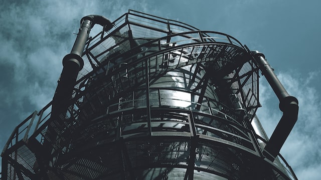 UGI Corporation (NYSE:UGI) Q4 2022 Earnings Call Transcript - Vimarsana News