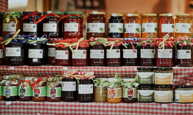 The J. M. Smucker Company (NYSE:SJM) Q2 2023 Earnings Call Transcript - Vimarsana News