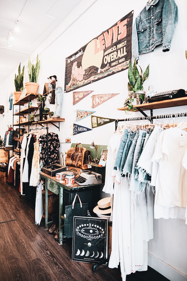 Farfetch Limited (NYSE:FTCH) Q3 2022 Earnings Call Transcript - Vimarsana News