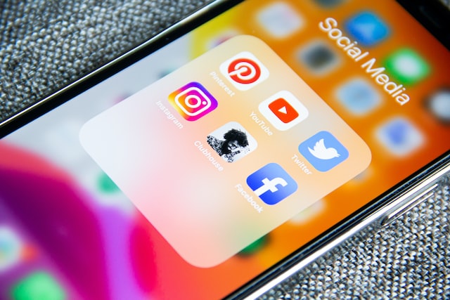 Weibo Corporation (NASDAQ:WB) Q3 2022 Earnings Call Transcript - Vimarsana News