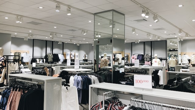 Nordstrom, Inc. (NYSE:JWN) Q4 2022 Earnings Call Transcript - Vimarsana News