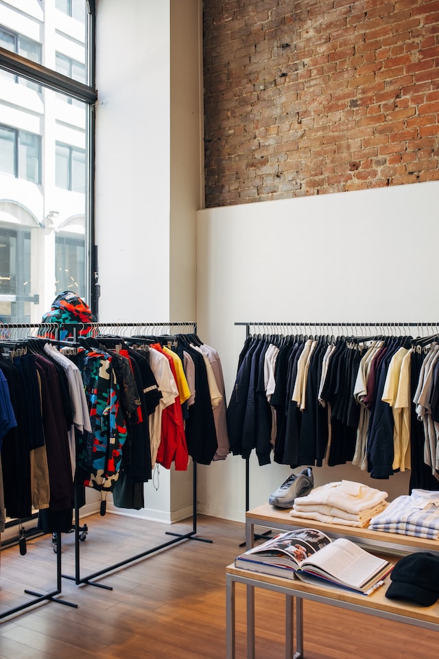 Macy's, Inc. (NYSE:M) Q3 2022 Earnings Call Transcript - Vimarsana News