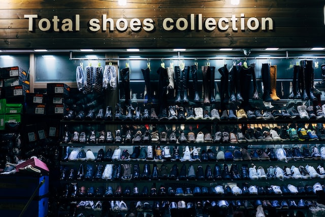 Shoe Carnival, Inc. (NASDAQ:SCVL) Q3 2022 Earnings Call Transcript - Vimarsana News