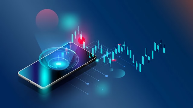 Blackboxstocks Inc. (NASDAQ:BLBX) Q3 2022 Earnings Call Transcript - Vimarsana News