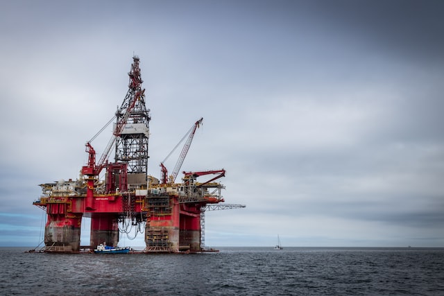 Empire Petroleum Corporation (AMEX:EP) Q3 2022 Earnings Call Transcript - Vimarsana News