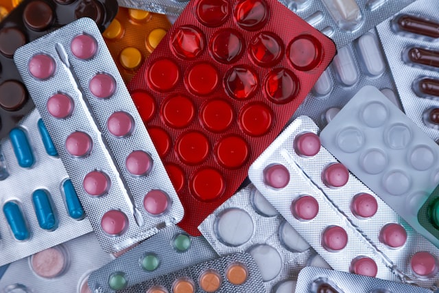 Jazz Pharmaceuticals plc (NASDAQ:JAZZ) Q3 2022 Earnings Call Transcript - Vimarsana News