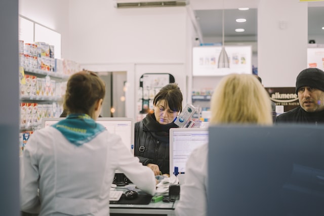 Rhythm Pharmaceuticals, Inc. (NASDAQ:RYTM) Q3 2022 Earnings Call Transcript - Vimarsana News