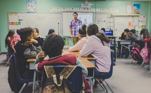 PowerSchool Holdings, Inc. (NYSE:PWSC) Q3 2022 Earnings Call Transcript - Vimarsana News