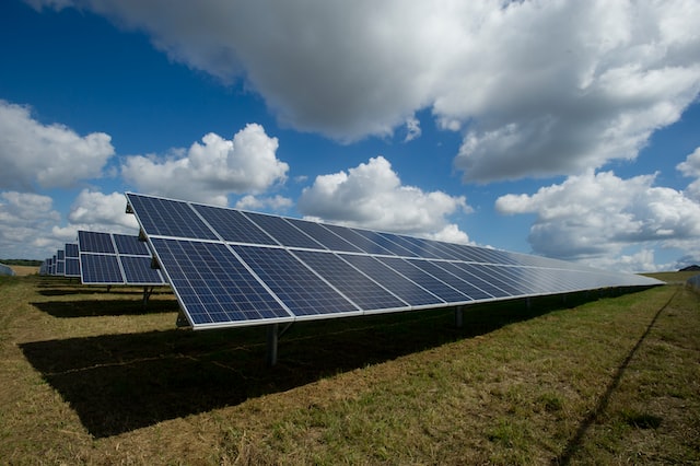 Heliogen, Inc. (NYSE:HLGN) Q3 2022 Earnings Call Transcript - Vimarsana News
