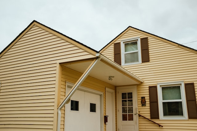 James Hardie Industries plc (NYSE:JHX) Q2 2023 Earnings Call Transcript - Vimarsana News