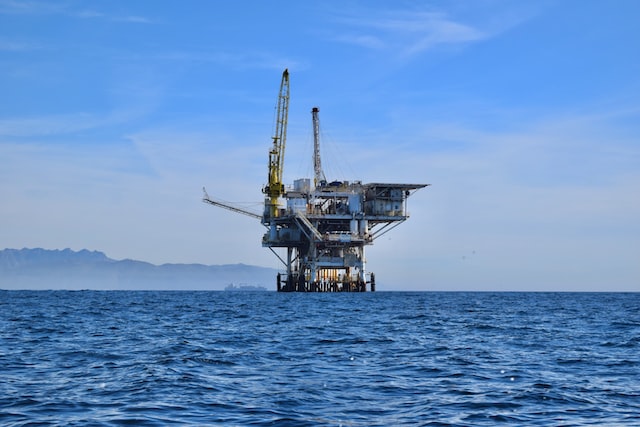 Hallador Energy Company (NASDAQ:HNRG) Q4 2022 Earnings Call Transcript - Vimarsana News