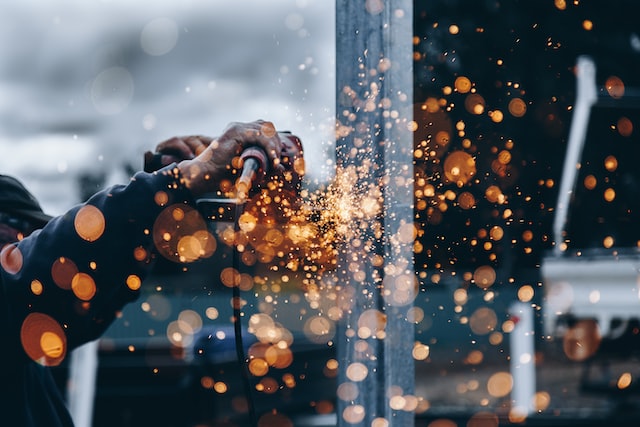 Commercial Metals Company (NYSE:CMC) Q1 2023 Earnings Call Transcript - Vimarsana News