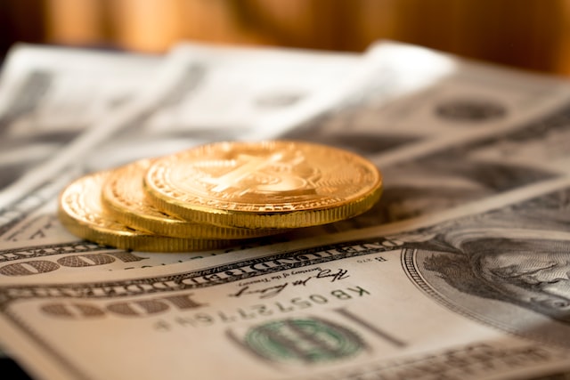 First Republic Bank (NYSE:FRC) Q4 2022 Earnings Call Transcript - Vimarsana News