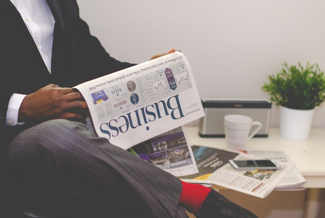 JOANN Inc. (NASDAQ:JOAN) Q4 2023 Earnings Call Transcript - Vimarsana News