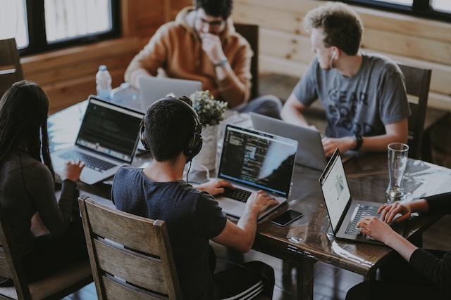 Five Point Holdings, LLC (NYSE:FPH) Q4 2022 Earnings Call Transcript - Vimarsana News