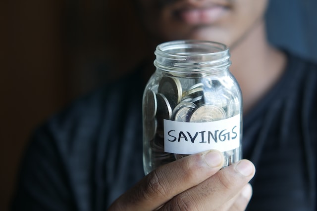 BankUnited, Inc. (NYSE:BKU) Q4 2022 Earnings Call Transcript - Vimarsana News