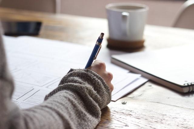 TAL Education Group (NYSE:TAL) Q3 2023 Earnings Call Transcript - Vimarsana News