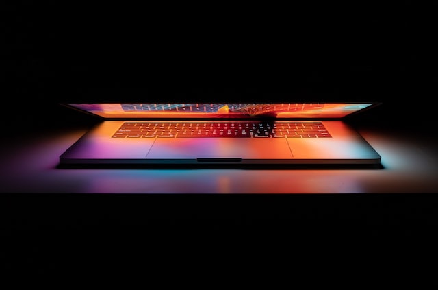 Concentrix Corporation (NASDAQ:CNXC) Q4 2022 Earnings Call Transcript - Vimarsana News