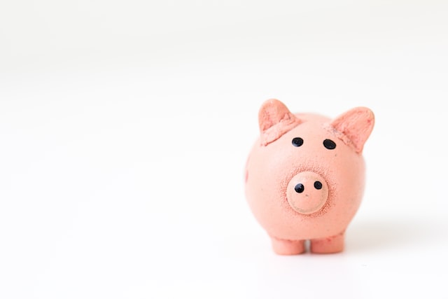 Fifth Third Bancorp (NASDAQ:FITB) Q4 2022 Earnings Call Transcript - Vimarsana News