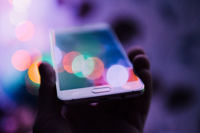 Telefonaktiebolaget LM Ericsson (publ) (NASDAQ:ERIC) Q4 2022 Earnings Call Transcript - Vimarsana News